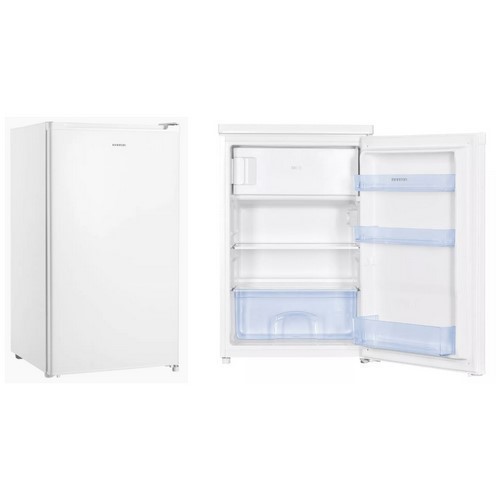 FRIGORIFICO INFINITON FG-155B 85X55X58